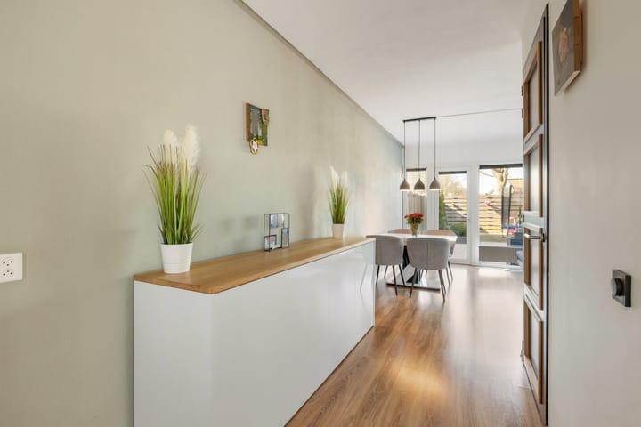 Foto 6 van Pallasstraat 77