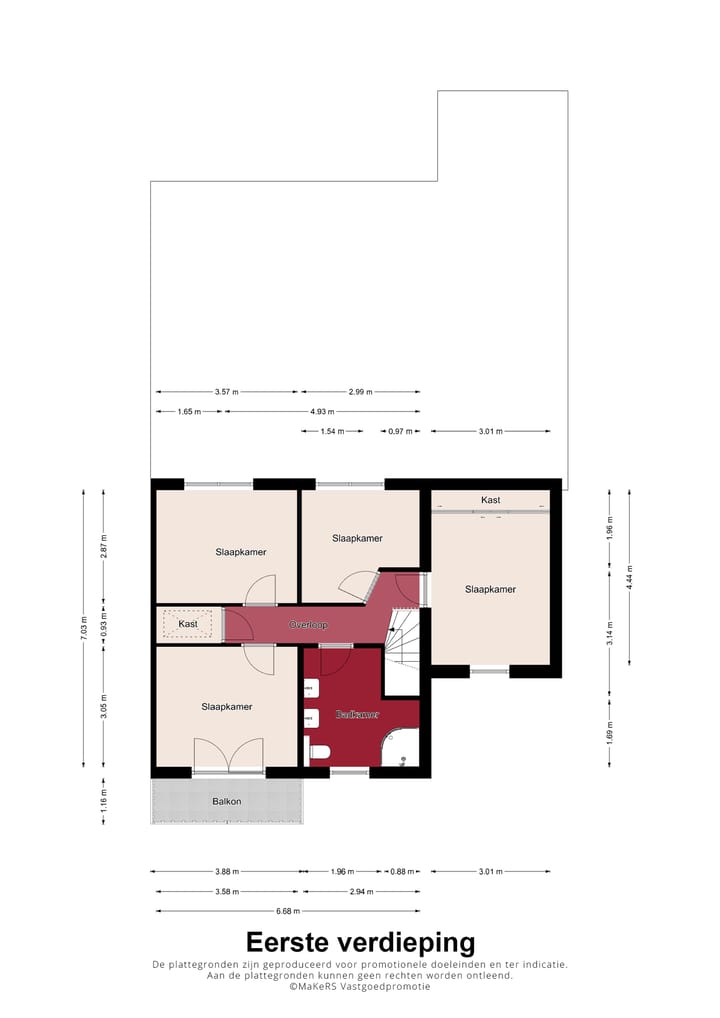 Foto 47 van Sleestraat 8