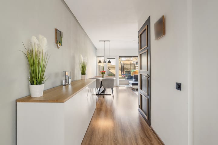 Foto 7 van Pallasstraat 77