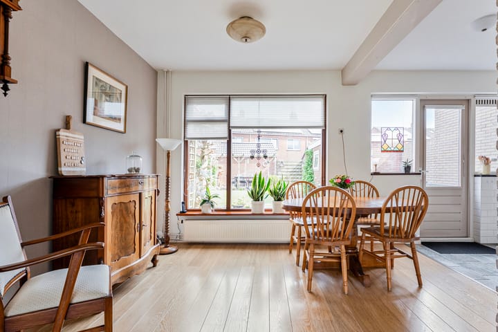 Foto 23 van Tichlerstraat 35