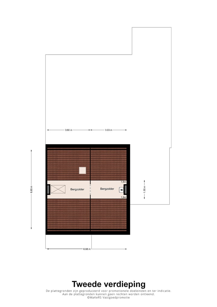 Foto 48 van Sleestraat 8