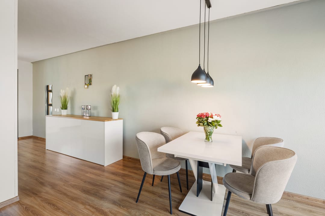 Foto 8 van Pallasstraat 77