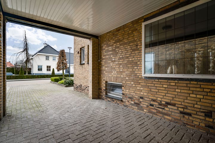 Foto 42 van Sleestraat 8