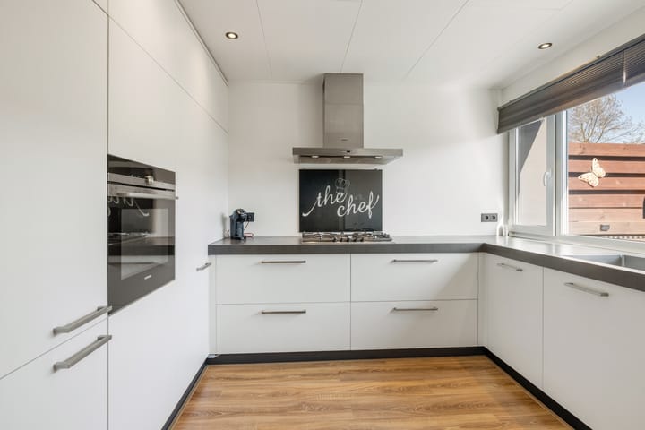 Foto 9 van Pallasstraat 77