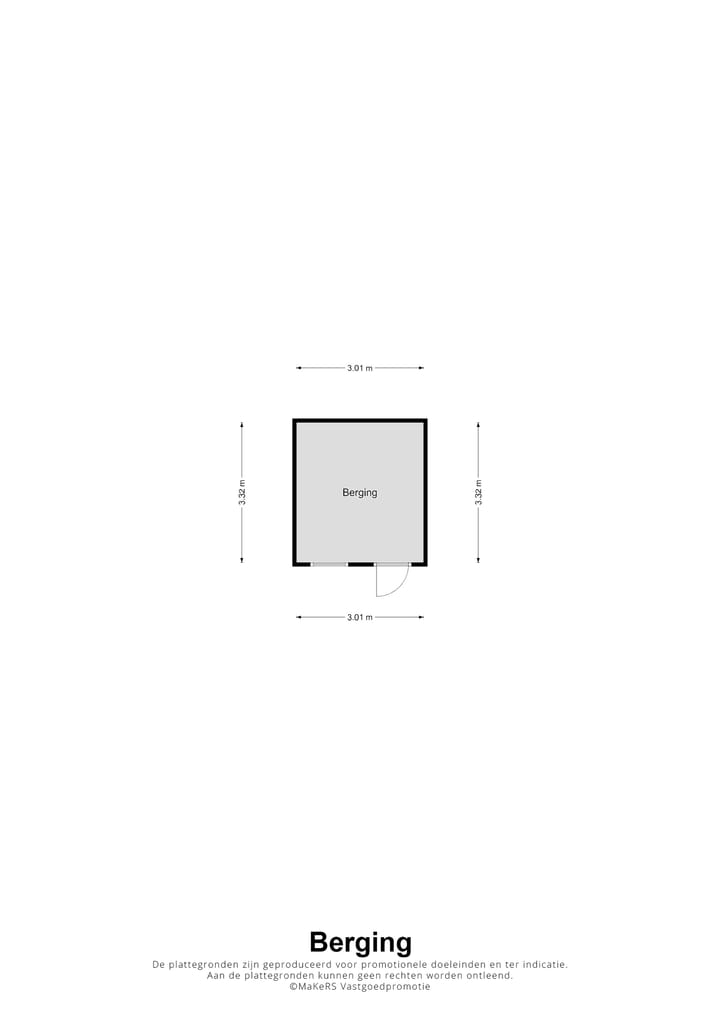 Foto 50 van Sleestraat 8