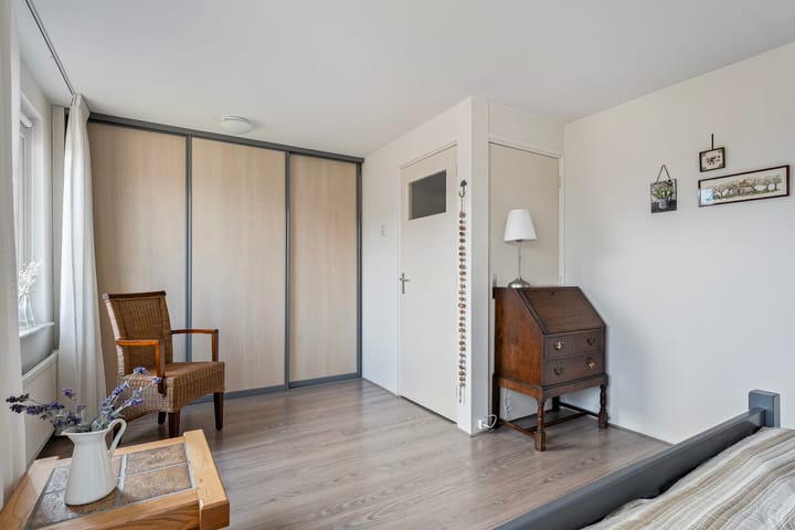 Foto 25 van Tichlerstraat 35