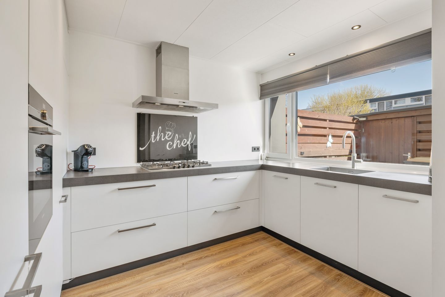 Foto 10 van Pallasstraat 77