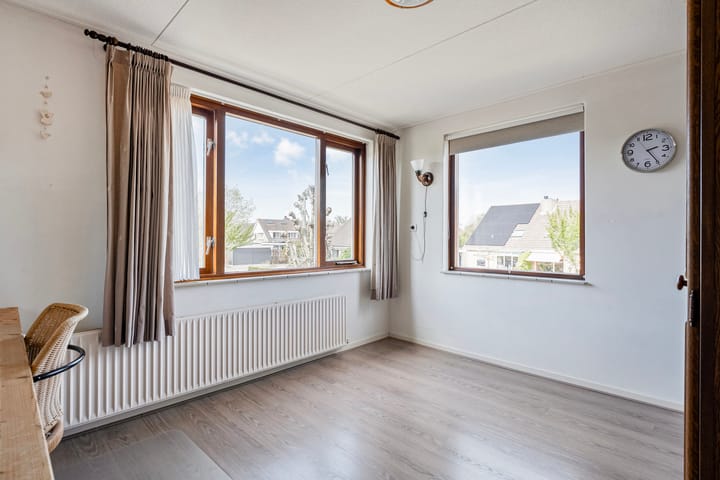 Foto 26 van Tichlerstraat 35