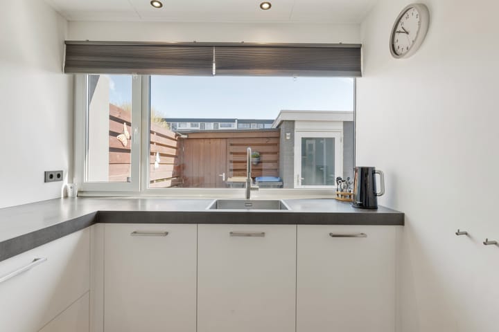 Foto 11 van Pallasstraat 77