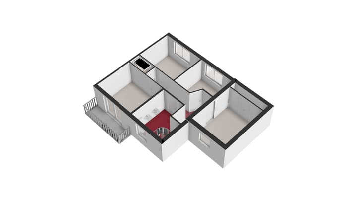 Foto 52 van Sleestraat 8