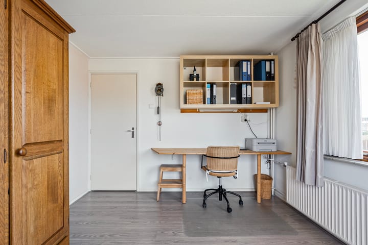 Foto 27 van Tichlerstraat 35