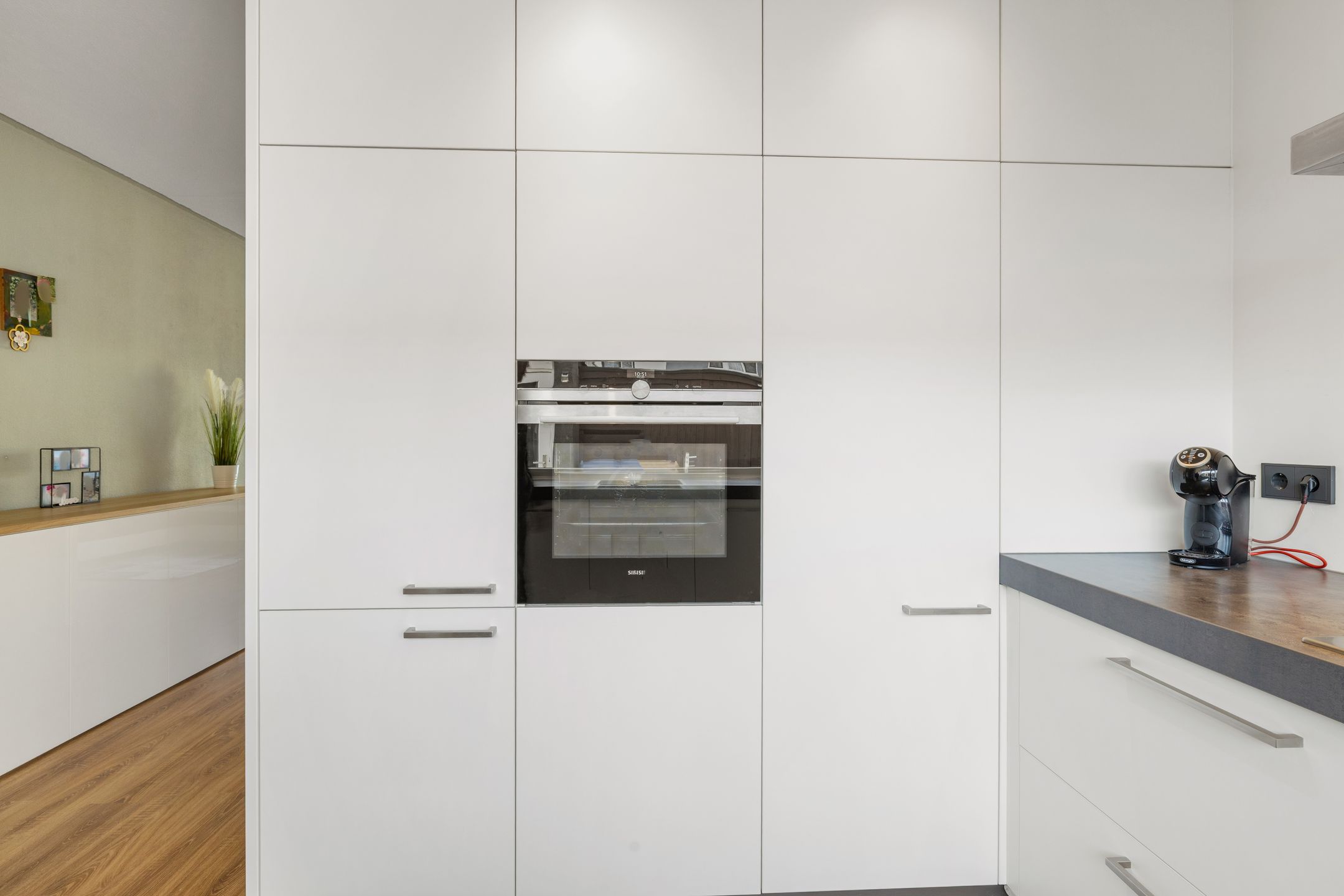 Foto 12 van Pallasstraat 77