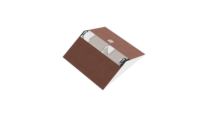 Foto 53 van Sleestraat 8