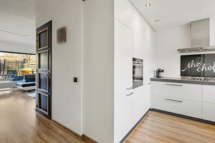 Foto 13 van Pallasstraat 77