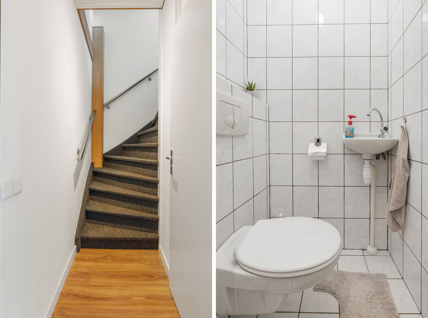 Foto 14 van Pallasstraat 77