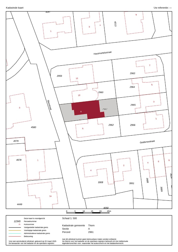 Foto 56 van Sleestraat 8