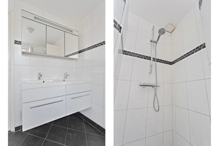 Foto 30 van Tichlerstraat 35