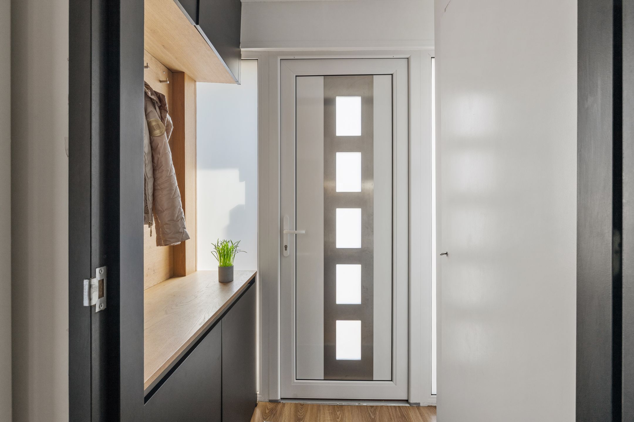 Foto 15 van Pallasstraat 77