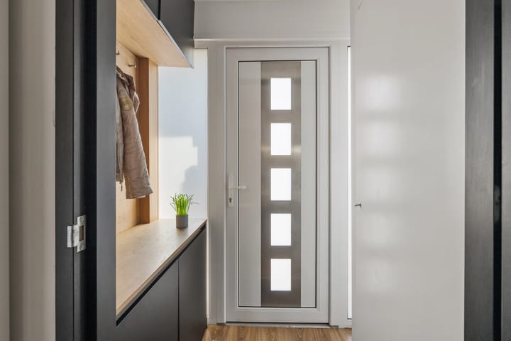 Foto 15 van Pallasstraat 77