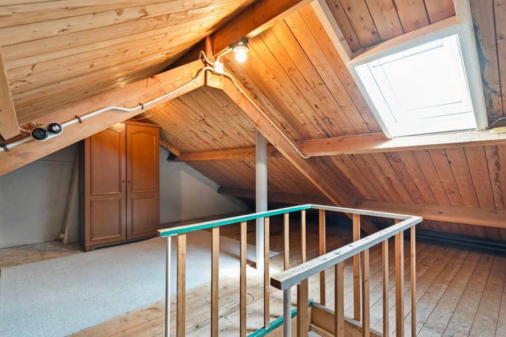 Foto 31 van Tichlerstraat 35