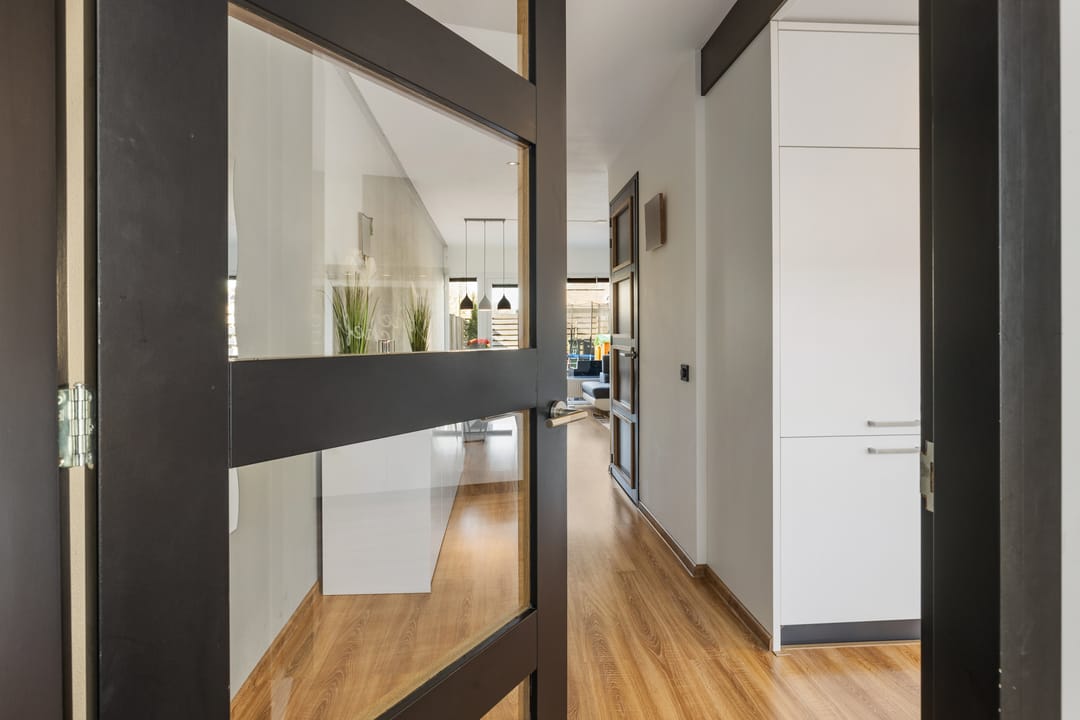 Foto 16 van Pallasstraat 77