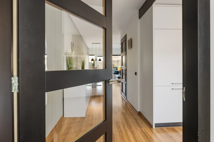 Foto 16 van Pallasstraat 77