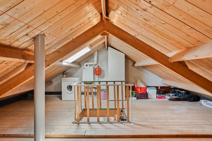 Foto 32 van Tichlerstraat 35