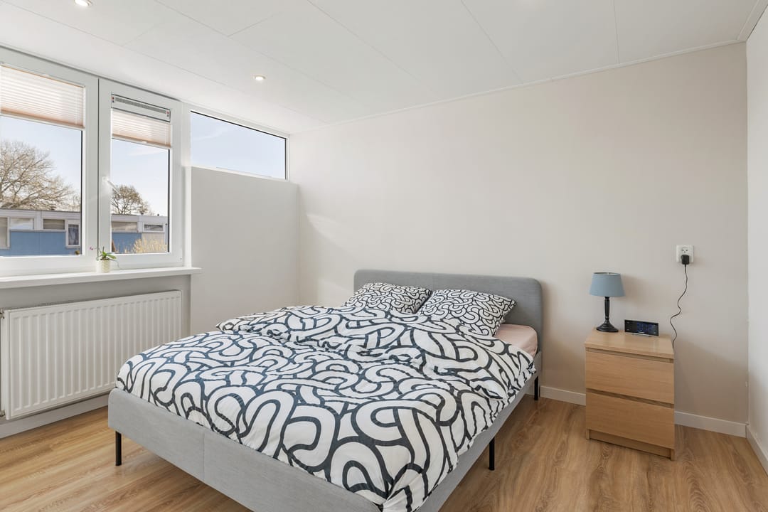 Foto 17 van Pallasstraat 77