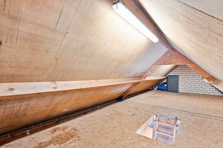 Foto 33 van Tichlerstraat 35