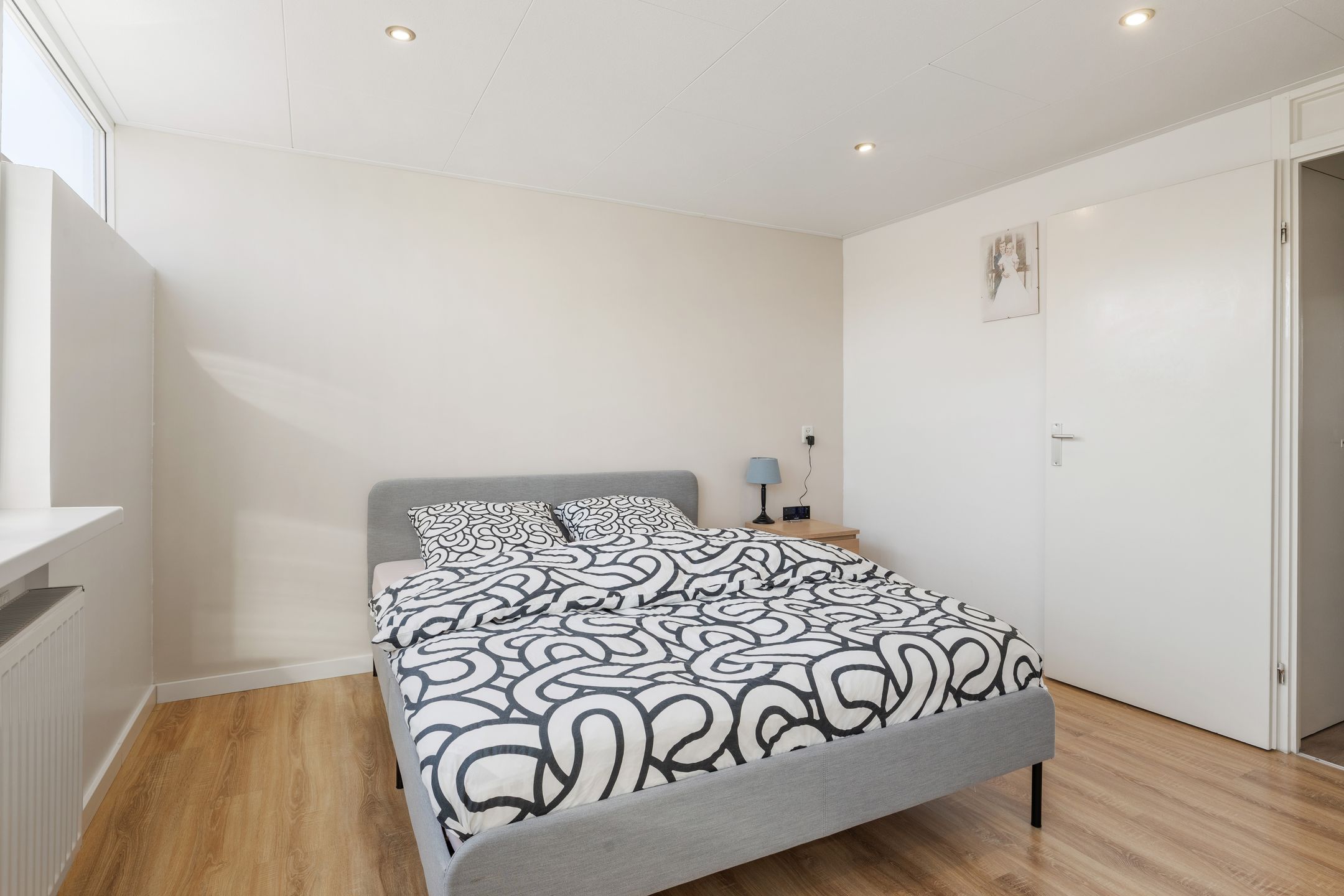 Foto 18 van Pallasstraat 77