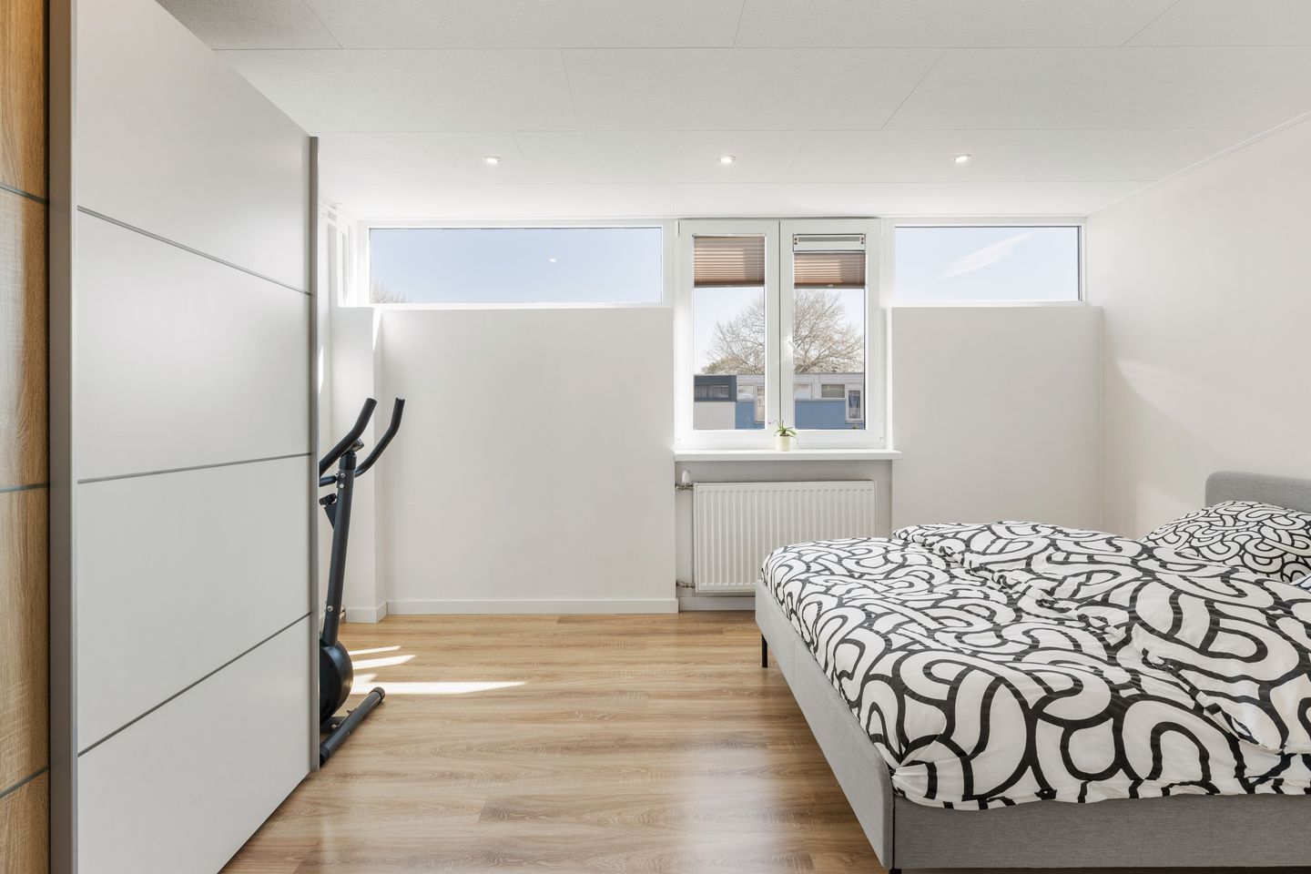 Foto 19 van Pallasstraat 77