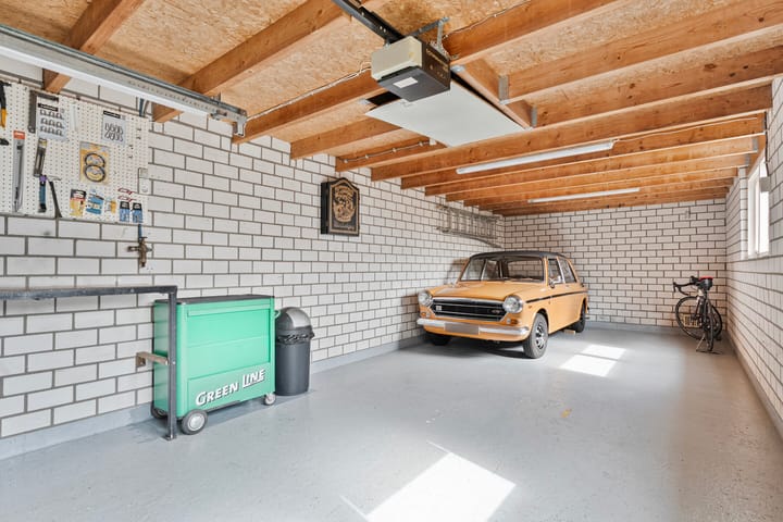 Foto 35 van Tichlerstraat 35