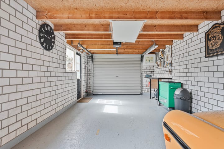 Foto 36 van Tichlerstraat 35