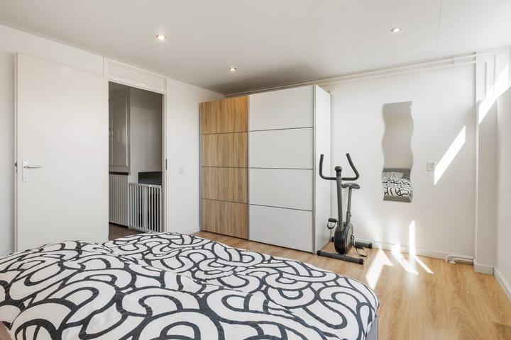 Foto 20 van Pallasstraat 77