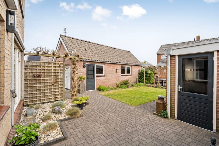 Foto 37 van Tichlerstraat 35