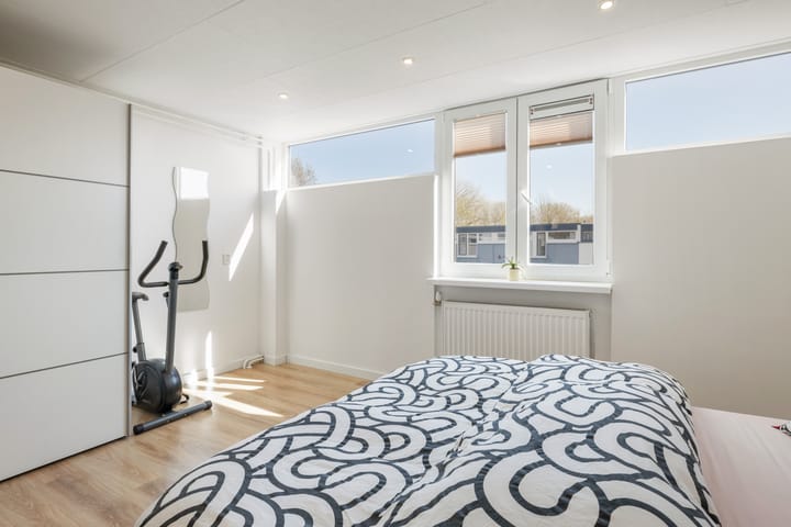 Foto 21 van Pallasstraat 77