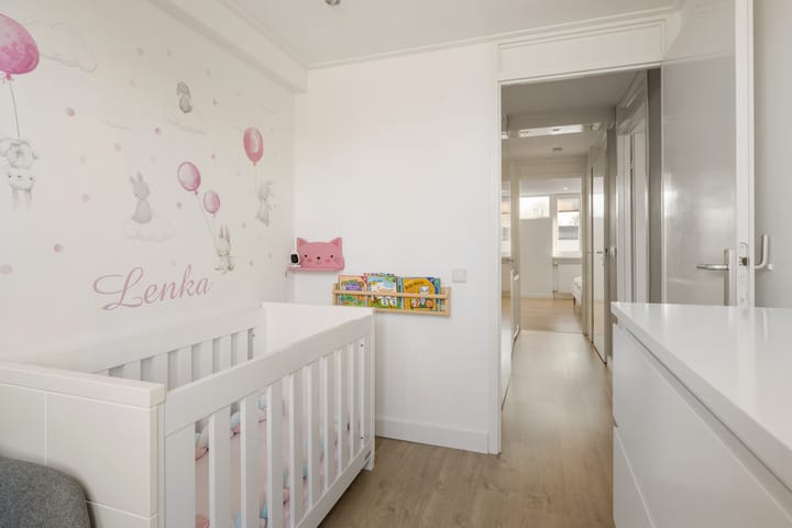 Foto 23 van Pallasstraat 77