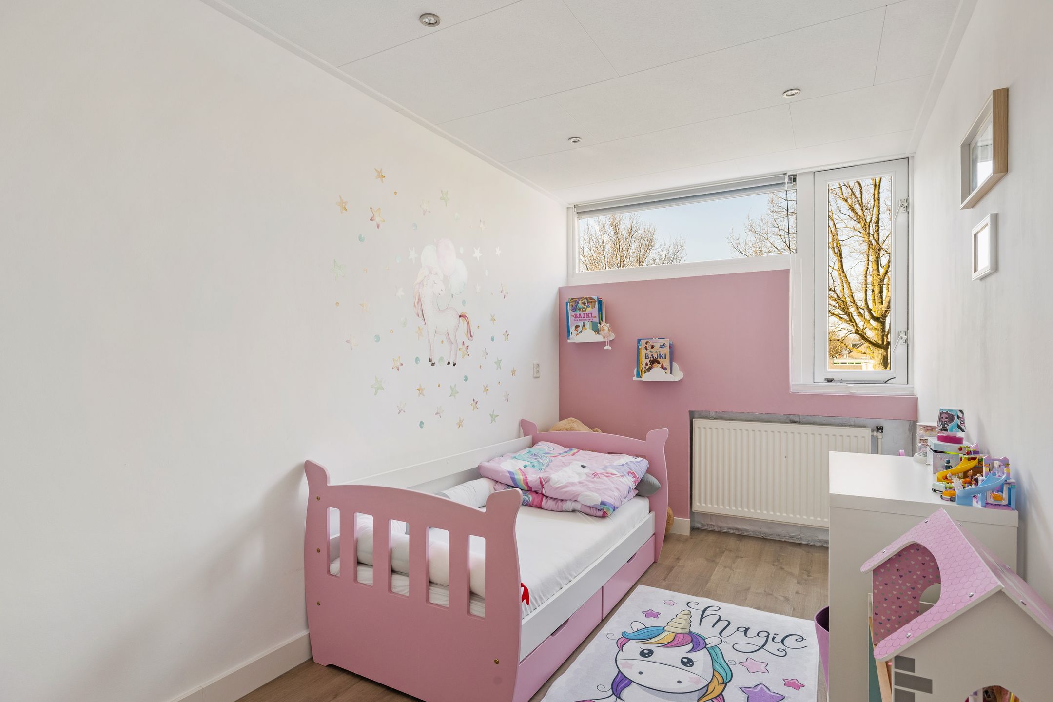 Foto 24 van Pallasstraat 77