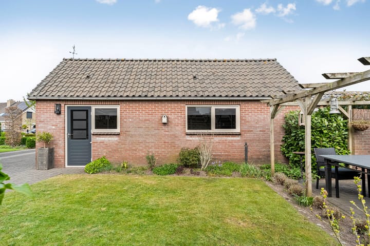 Foto 42 van Tichlerstraat 35