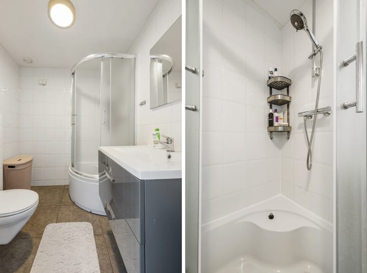 Foto 26 van Pallasstraat 77