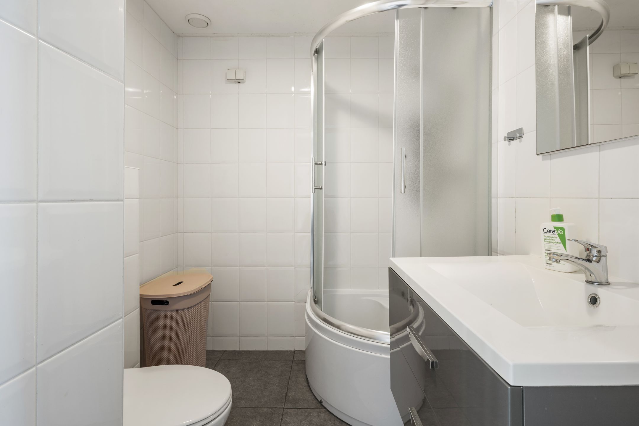 Foto 27 van Pallasstraat 77