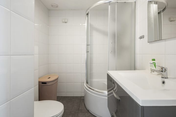 Foto 27 van Pallasstraat 77