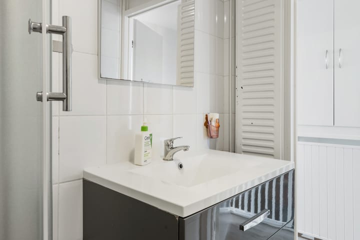 Foto 28 van Pallasstraat 77