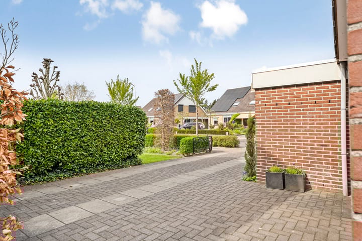 Foto 46 van Tichlerstraat 35