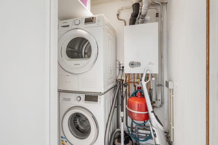 Foto 29 van Pallasstraat 77