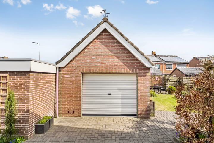 Foto 47 van Tichlerstraat 35