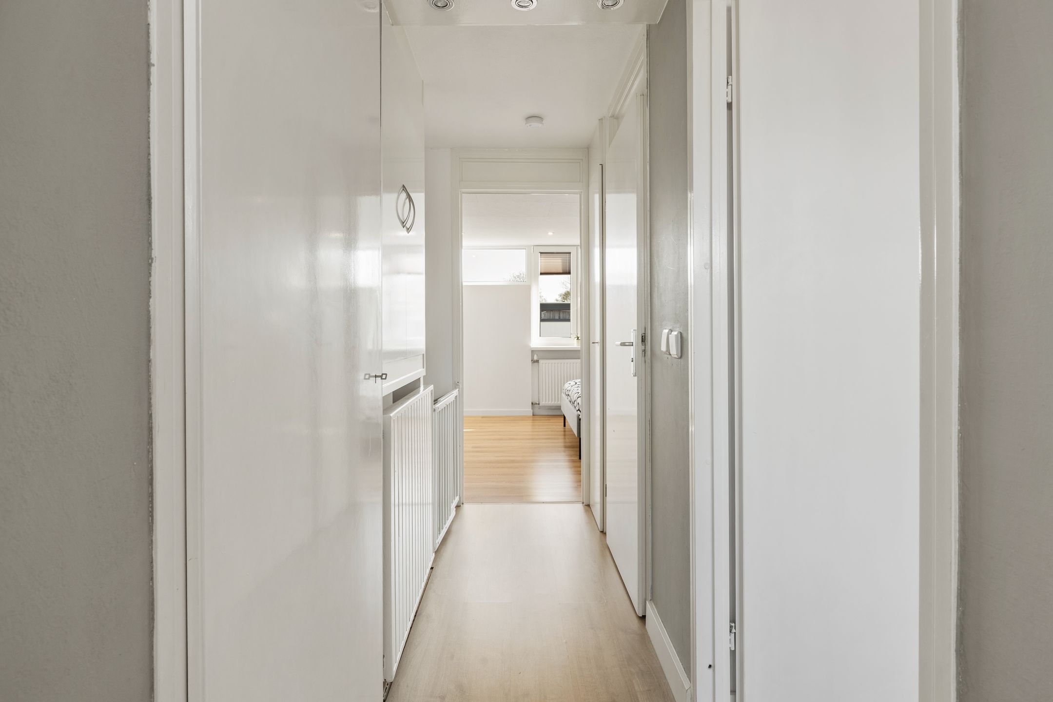 Foto 30 van Pallasstraat 77