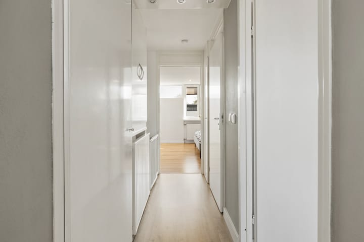 Foto 30 van Pallasstraat 77