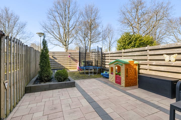 Foto 31 van Pallasstraat 77