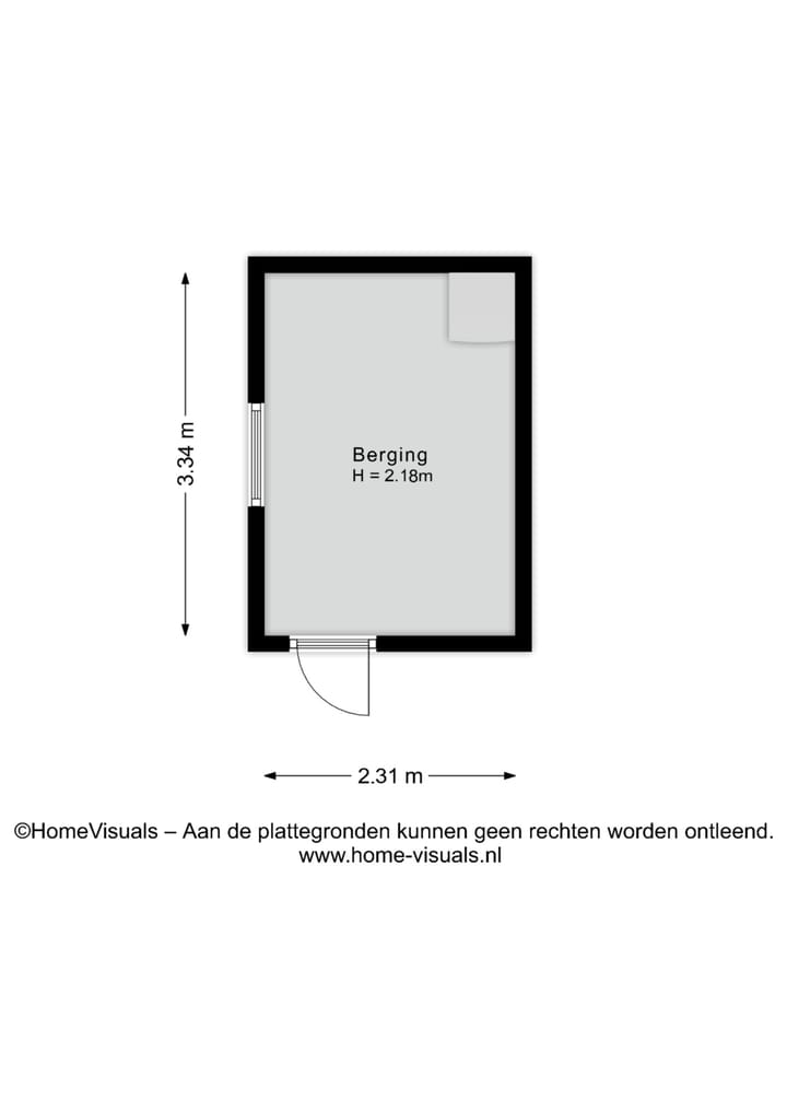Foto 50 van Tichlerstraat 35